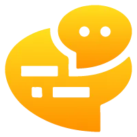 LIVE CHAT Afterwin88