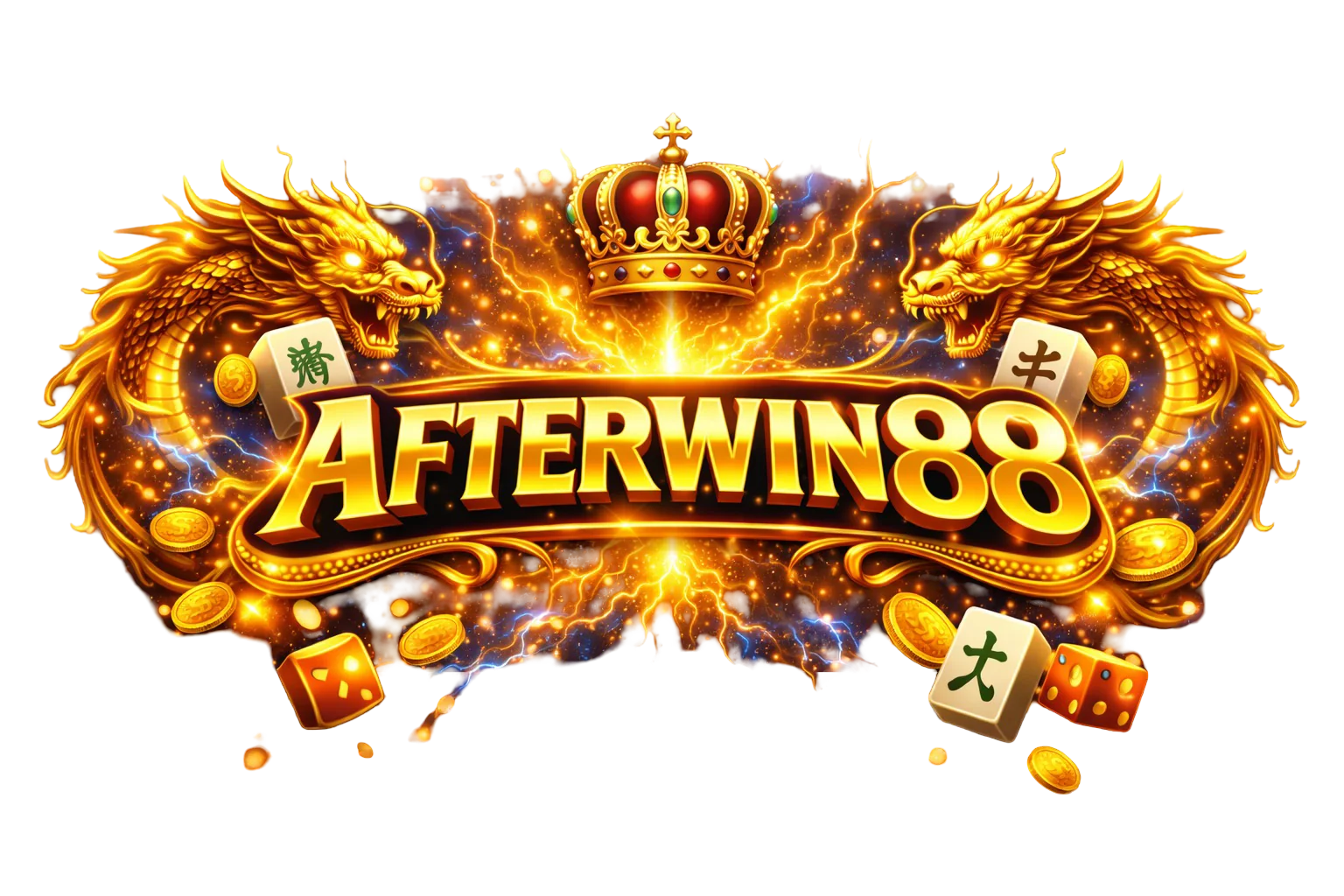 Afterwin88