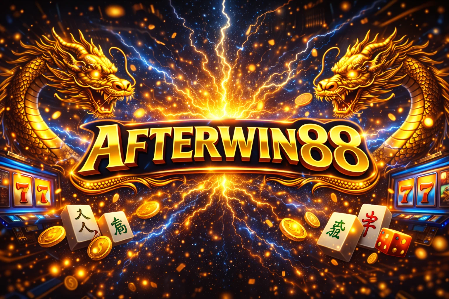 AFTERWIN88 #@ Tekhnik Fotografi Untuk Pemula Hasil Paling Keren dan Terupdate